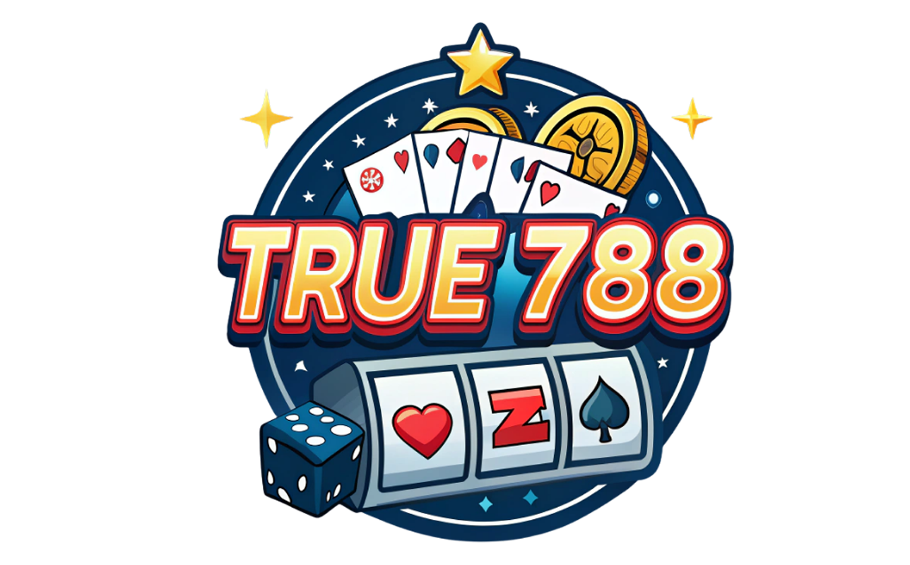 true788s.info